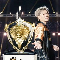 Nguyễn Thanh Lâm - SGP Dép