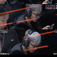 Võ Văn Tài - SGP Chip