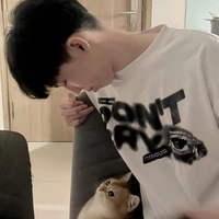 Nguyễn Hữu Đạt - SPN Phoenix