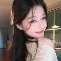 Diệp Ánh Nguyệt