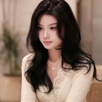Châu Lệ Nhi