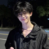 Hồ Triệu An