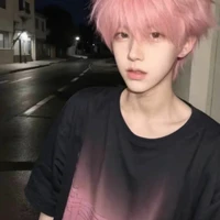 Vương Ức