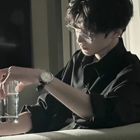 Vương Hoàng