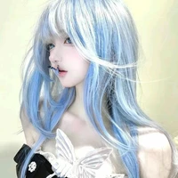 Hệ thống•[Jen.KJ09]