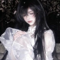 Hệ thống•[Uyn.AWQ823]