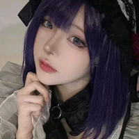 Kim Hoa[người hầu]