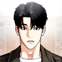 Park Hyung Seok