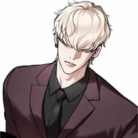 Hong Jae Yeol