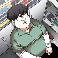 Park Hyung Seok