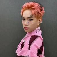 Nguyễn Thanh Pháp