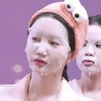 tác giả otvtk ;)