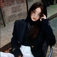 lee Hyeri