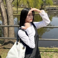 Chung Subin