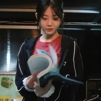 tác giả bị khùng