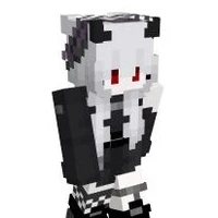 mihasi [hệ thống ]