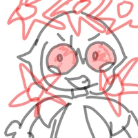 thằng bé tê liệt