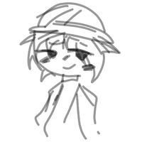 trưởng làng(lazy)