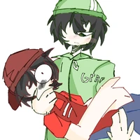 nv phụ//vui lòng ko để ý avatar //