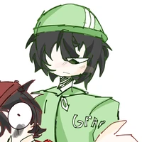 grab (hay là grad j đó)