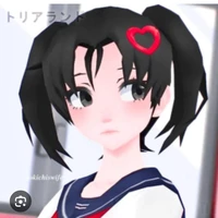 Hanako Yamada ★
