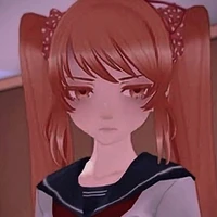 Osana Najimi