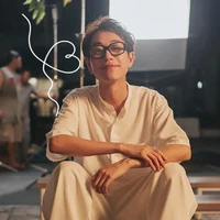 Xuân Trường