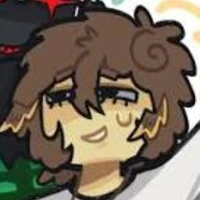 𖤓 -  Shedletsky -𖤓