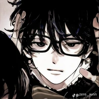 ✮ - T/G - ✮