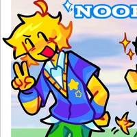 ⌑ - Noob - ⌑