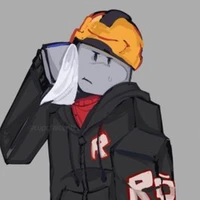 ☏ - builderman - ☏