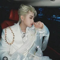 Hoàng Đức Duy / captain boy
