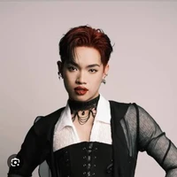 Nguyễn Thanh Pháp/ pháp kiều