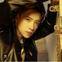 Trần Phong Hào/ nicky