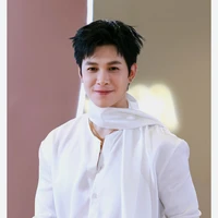 Bùi Anh Tú / anh tú atus
