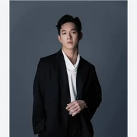 Nguyễn Trường Sinh /song luân