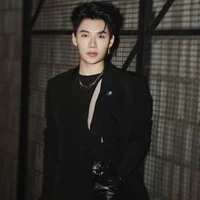 Nguyễn Quang Trung /quang trung