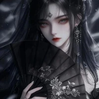 Liễu Như Yên