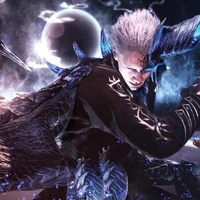 vergil