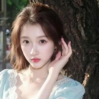 Nguyễn Thị Ngọc Huyền