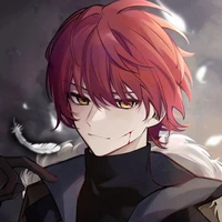 Ma-Wang