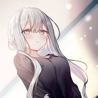 Seo-Wang