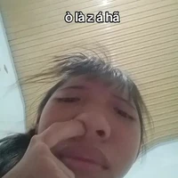 con Iồn t/g hu à hu ké?