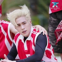 Đỗ Nhật Trường