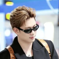 Trần Đăng Dương