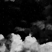 All(trừ ai tự biết)