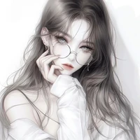 Bạch Ngữ Vy