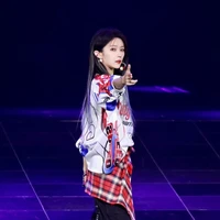 Từ Sở Văn (Cô)