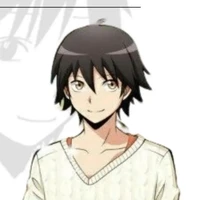 YUMA ISOGAI