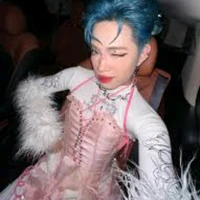 Nguyễn Thanh Pháp ( pháp kiều)